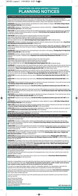 621331 Layout 1 11/01/2019 10:27 Page 1