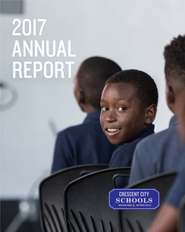 2017 Annual Report