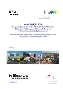 Metro.Freight.2020