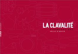 Clavalite Rappresentanze Vini-13.Indd