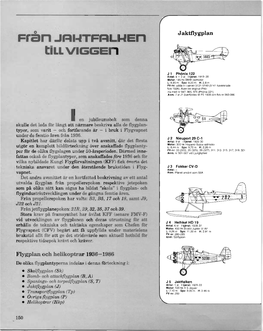 Fran .JRI-Itfflli-Ien Tillvigge