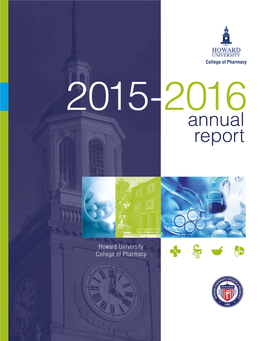 Annual Report