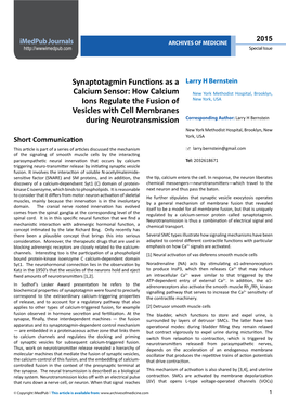 Therapeutics of Pediatric Urinary Tract Infections