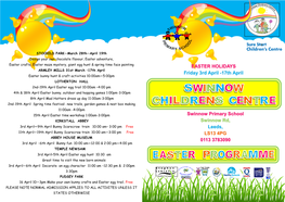 Easter-Holidays-2015-1-1.Pdf