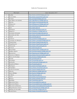 Links Dic 2017.Pdf