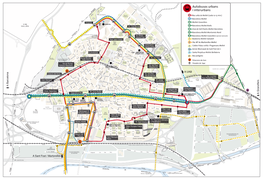 Mollet Edita Una Guia Del Transport Públic