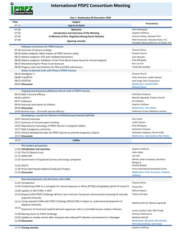 I-Pfspz-C.20201210 Agenda Final.Xlsx