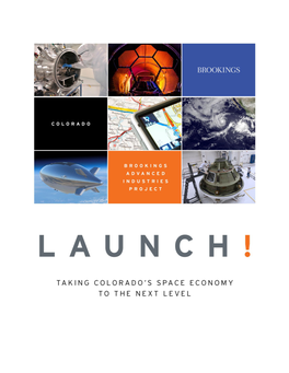 Colorado-Advanced-Industries-Report