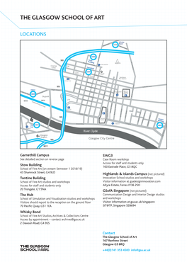 Campus-Map-Sept-2018.Pdf