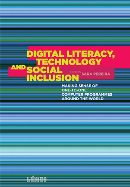 SP 2015 Digital Literacy.Pdf