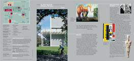 Themenilcollection