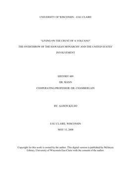 Thesis Pdf (352.6Kb)