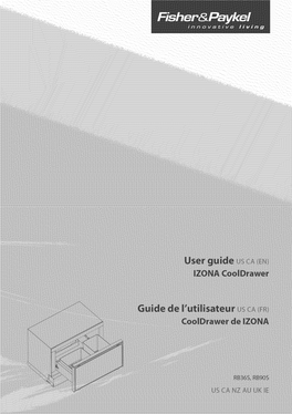 L0908115.1093335189.Pdf