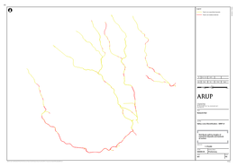 GRIP 2+ A3 1:170000 VLE Route Split by Lengths of Supe