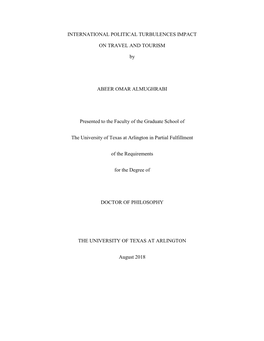 Almughrabi-Dissertation-2018
