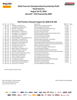 Official Rdam TA-TA2-TA3-TA4 Template.Xlsx