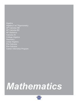 Mathematics.Pdf