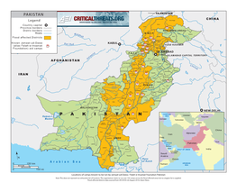 Jud Camp Locations