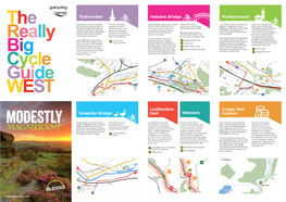 Todmorden Hebden Bridge Mytholmroyd