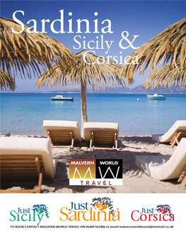 Just-Sardinia-2019 Brochure-MWT
