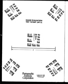 Guide Book & Atlas of Muskoka and Parry Sound Districts [Microform]