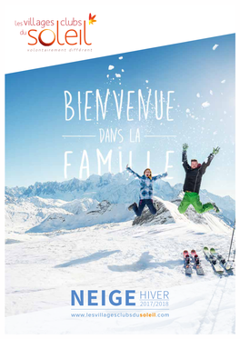 Brochure VCS Hiver Pages BD.Pdf