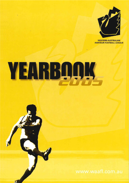 2005 Yearbook.Pub