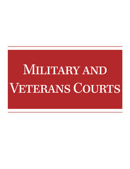 JPI Militaryvets-Courts-Pdf-1.Pdf