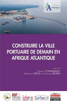 Construire-La-Ville.Pdf