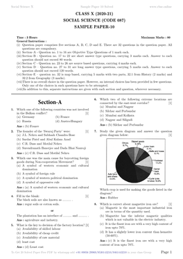 Cbjessss10.Pdf