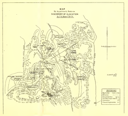 Papers and Proceedings of the Royal Society of Tasmania