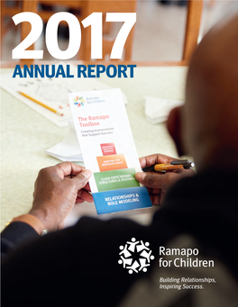 Annual Report