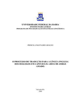 Priscila Maynard Araujo.Pdf