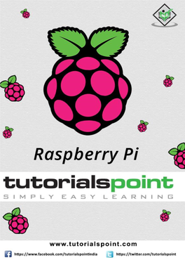 Raspberry Pi