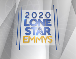 Emmy-2020-Program-Final.Pdf