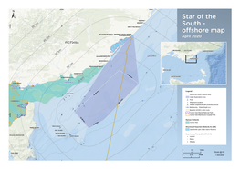 Project Onshore/Offshore Maps A3 FINAL.Indd