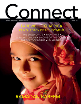 COVER CONNECT2 5 Layout 1
