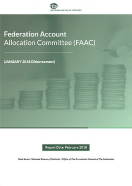Allocation Committee (FAAC)