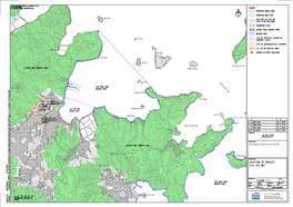 C Location of Project N N (Lai Chi Wo) Figure