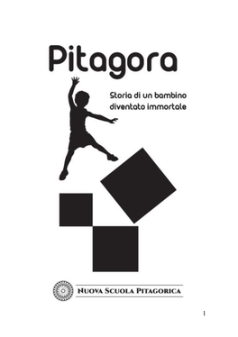 PYTHAGORAS-The-Story-Of-A-Child