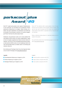 Parkscout|Plus 03+04/2020 [PDF]
