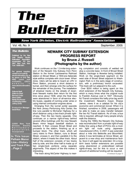 September 2005 Bulletin.Pub