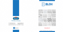 Bloxbrochure.Pdf