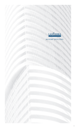 Lanterradevelopments-Brochure.Pdf