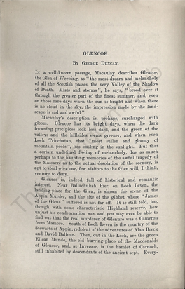 The Cairngorm Club Journal 015, 1900