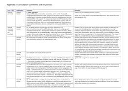 Cabinet 17 Dec 2020 Llandaff Conservation App 3 PDF 261 KB