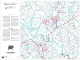 AQUIFERPROTECTIONAREA SS Outhbury