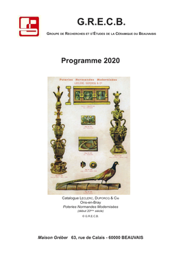 Projet 2020 V12 Mise En Page 1