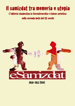 Esamizdat 2010-2011 08 Txt.Pdf