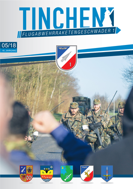 Generalinspekteurs Der Bundeswehr